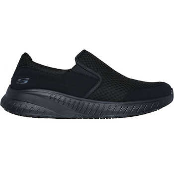 Слипоны SQUAD CHAOS SR