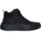 Черевики STREET TREADER - картинка