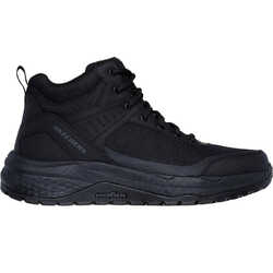 Черевики STREET TREADER