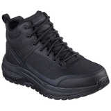 Черевики STREET TREADER - картинка 4