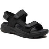 Сандалии Arch Fit Motley - картинка 1