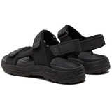 Сандалии Arch Fit Motley - картинка 2