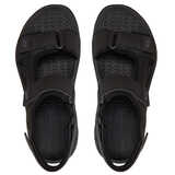 Сандалии Arch Fit Motley - картинка 4