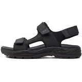 Сандалии Arch Fit Motley - картинка 5