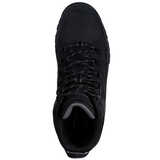 Черевики RELMENT - картинка 3