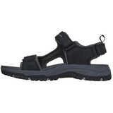 Сандалі PREWITT - картинка 1