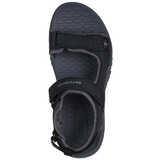 Сандалі PREWITT - картинка 3