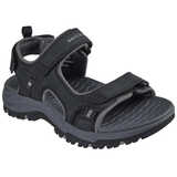 Сандалі PREWITT - картинка 4