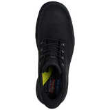 Ботинки LOCKETT - картинка 3