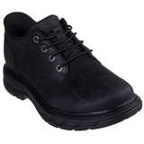 Ботинки LOCKETT - картинка 4