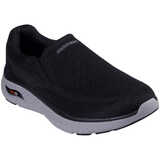 Слипоны ARCH FIT CROSSER - картинка 1