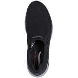 Слипоны ARCH FIT CROSSER - картинка 2