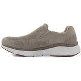 Сліпони ARCH FIT CROSSER - картинка 1