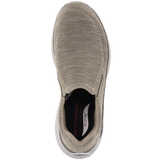 Сліпони ARCH FIT CROSSER - картинка 2