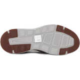 Сліпони ARCH FIT CROSSER - картинка 3