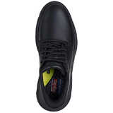 Напівчеревики GARZA - картинка 2