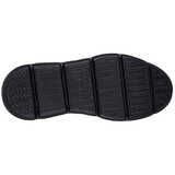 Напівчеревики GARZA - картинка 3