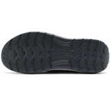 Слипоны DECKLAN - картинка 3