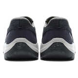 Слипоны DECKLAN - картинка 4