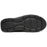 Черевики ARCH FIT GARZA - картинка 3