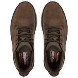 Черевики ARCH FIT GARZA - картинка 4