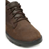 Черевики ARCH FIT GARZA - картинка 5