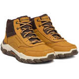 Ботинки SANTORO - картинка 1