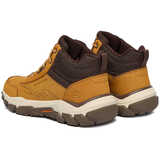 Ботинки SANTORO - картинка 2