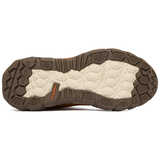 Ботинки SANTORO - картинка 3