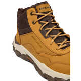 Ботинки SANTORO - картинка 4