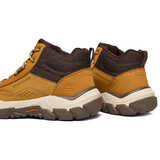 Ботинки SANTORO - картинка 5