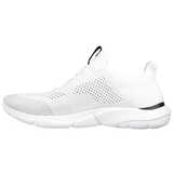 Кроссовки INGRAM - картинка 1