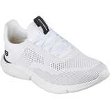 Кроссовки INGRAM - картинка 2