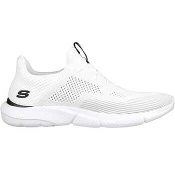 Кроссовки INGRAM