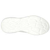 Кроссовки INGRAM - картинка 4