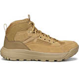 Черевики CAMBERT - картинка