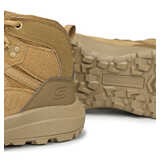 Черевики CAMBERT - картинка 4