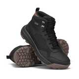 Ботинки CAMBERT - картинка 3