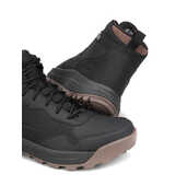 Ботинки CAMBERT - картинка 4