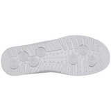 Мокасини MELSON - картинка 3