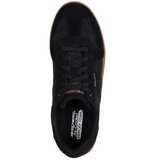 PLACER Кеды - картинка 2