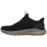 Кроссовки SLADE ULTRA - картинка 1