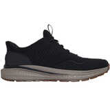 Кроссовки SLADE ULTRA - картинка