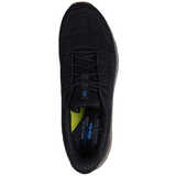 Кроссовки SLADE ULTRA - картинка 2