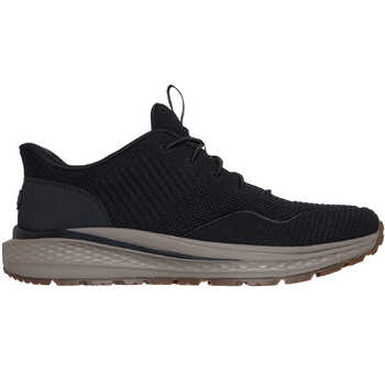 Кроссовки SLADE ULTRA