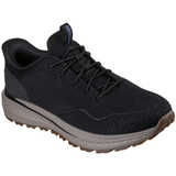 Кроссовки SLADE ULTRA - картинка 5