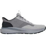 Кросівки SLADE ULTRA - картинка