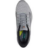 Кросівки SLADE ULTRA - картинка 2