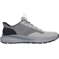 Кросівки SLADE ULTRA - картинка