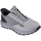 Кросівки SLADE ULTRA - картинка 5